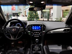 2014款 28T 领先型