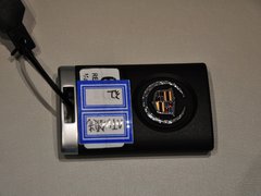 2014款 28T 领先型
