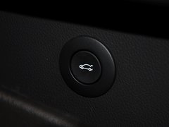 2014款 28T 领先型