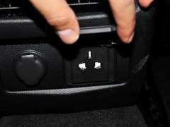 2014款 28T 领先型