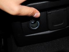 2014款 28T 领先型