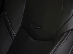 2014款 28T 领先型