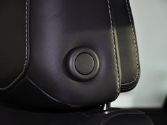 2014款 28T 领先型