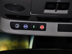 2014款 28T 领先型