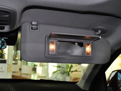 2014款 28T 领先型