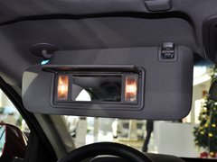 2014款 28T 领先型