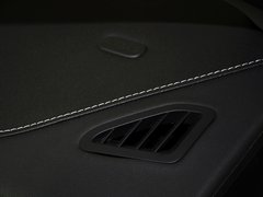 2014款 28T 领先型