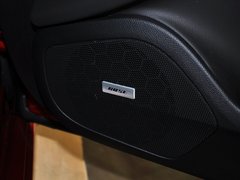 2014款 28T 领先型