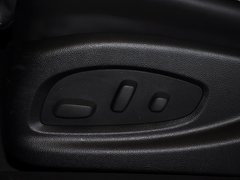 2014款 28T 领先型