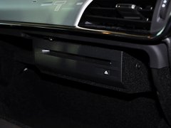 2014款 28T 领先型