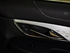 2014款 28T 领先型