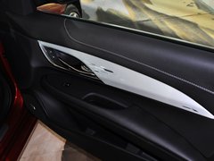 2014款 28T 领先型