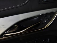 2014款 28T 领先型