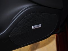 2014款 28T 领先型