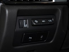 2014款 28T 领先型