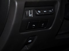 2014款 28T 领先型