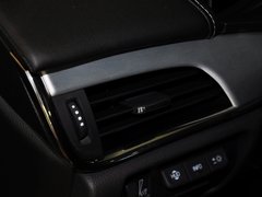 2014款 28T 领先型