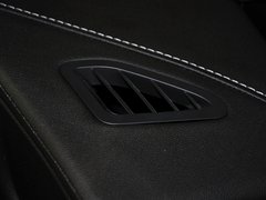 2014款 28T 领先型
