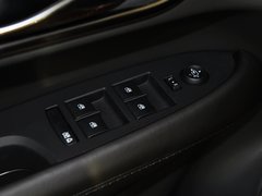 2014款 28T 领先型