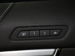 2014款 28T 领先型