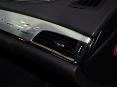 2014款 28T 领先型