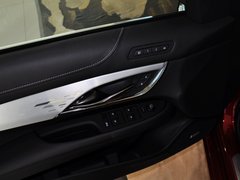 2014款 28T 领先型