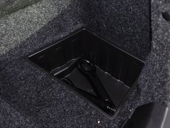 2014款 28T 领先型