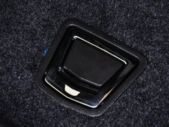 2014款 28T 领先型