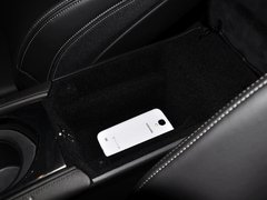 2014款 28T 领先型