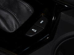 2014款 28T 领先型
