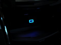 2014款 28T 领先型