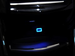 2014款 28T 领先型