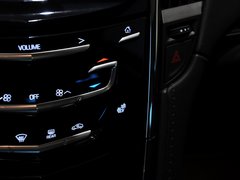 2014款 28T 领先型