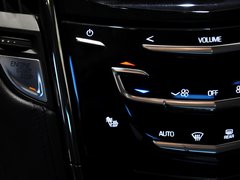2014款 28T 领先型