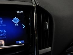 2014款 28T 领先型