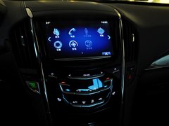 2014款 28T 领先型