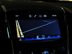 2014款 28T 领先型
