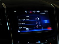 2014款 28T 领先型