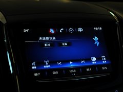 2014款 28T 领先型