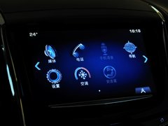 2014款 28T 领先型