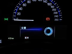 2014款 28T 领先型