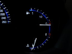 2014款 28T 领先型