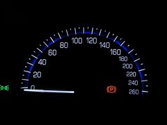 2014款 28T 领先型