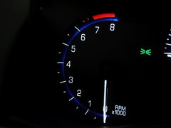 2014款 28T 领先型