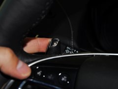 2014款 28T 领先型