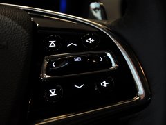 2014款 28T 领先型
