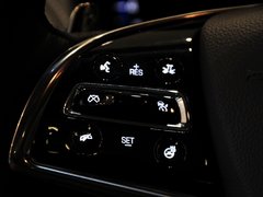 2014款 28T 领先型
