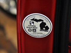2014款 28T 领先型