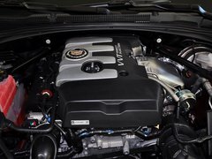 2014款 28T 领先型