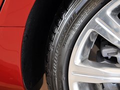 2014款 28T 领先型